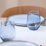Apartmán Le St Jean - 26m2 Vieux