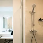 Apartmán Le St Jean - 26m2 Vieux *