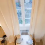 Apartmán Le St Jean - 26m2 Vieux Lyon