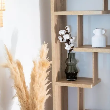 Apartment Le St Jean - 26m2 Vieux Lyon