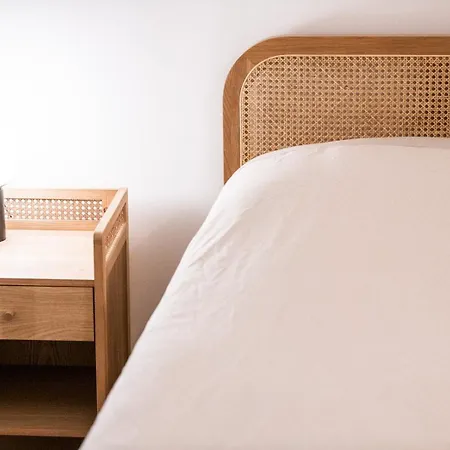 Le St Jean - 26m2 Vieux Appartement Lyon