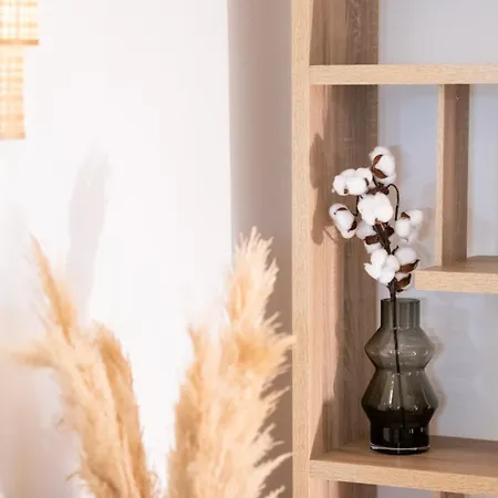 Le St Jean - 26m2 Vieux Apartment Lyon
