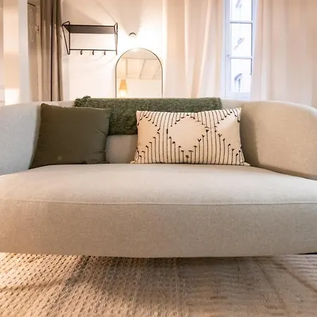 아파트 Le St Jean - 26M2 Vieux Lyon *