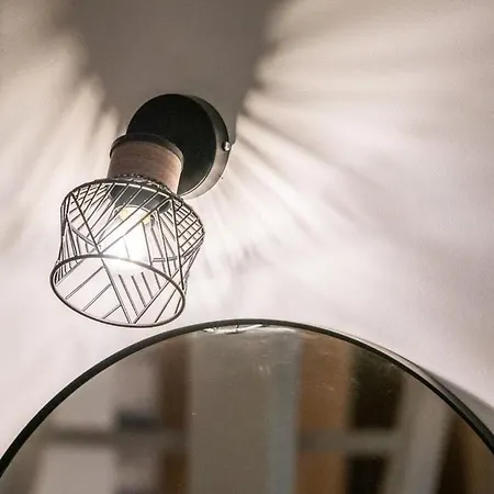 Le St Jean - 26M2 Vieux Lyon Апартаменты